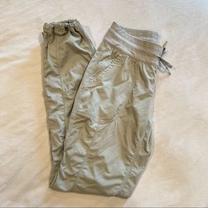 North Face Aphrodite 2.0 Pant